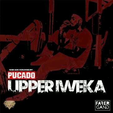 MUSIC | Pucado – Upper Iweka (Prod. by LeriQ)