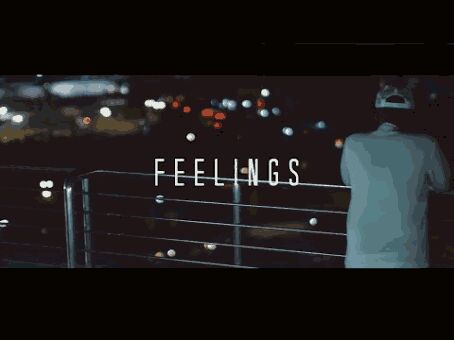 VIDEO | Ice Prince – “Feelings”