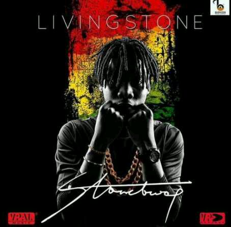 MUSIC | Stonebwoy – Slow Down