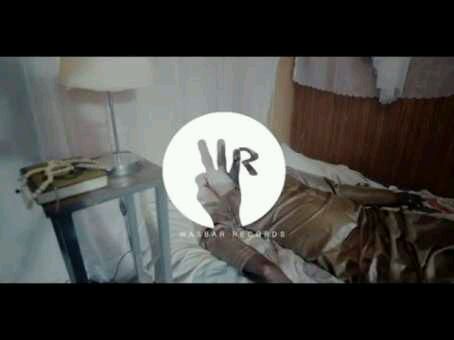 VIDEO + AUDIO | Pasuma – “Quality”