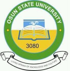Breaking News: Aregbesola Renamed Osun State University (uniosun) And Other State Tertiaries