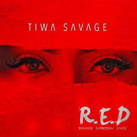 MUSIC | Tiwa Savage ft. Wizkid – Bad