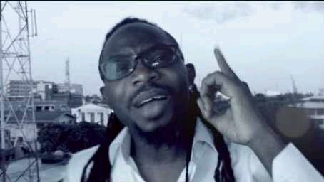 Nomoreloss Was A Selfless Person –OJB Jezreel Opens Up On The Singer’s Death