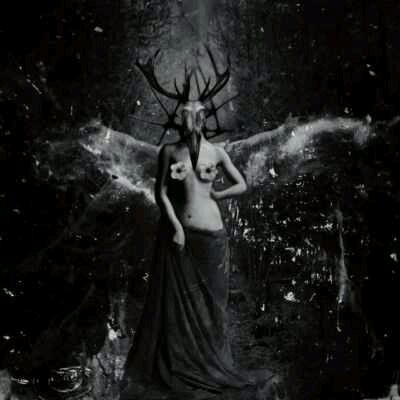 Brymo – Something Good Is Happening