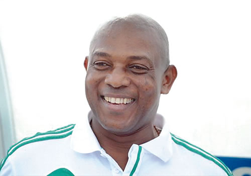 Family Releases Keshi’s Burial Timetable
