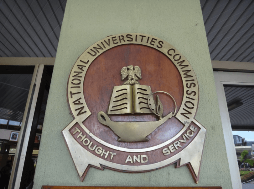 NUC Releases List Of Unaccredited Courses In Nigerian Universities