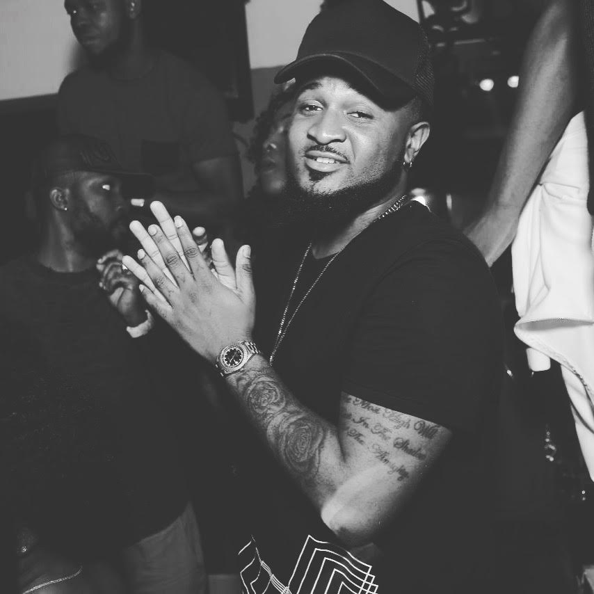 Ceeza Milli – Don’t Mind (Kent Jones Cover)