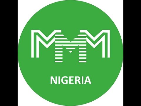 CBN Warns Nigerians Against MMM