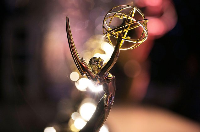 Emmy Awards 2016: See the Full List of Winners