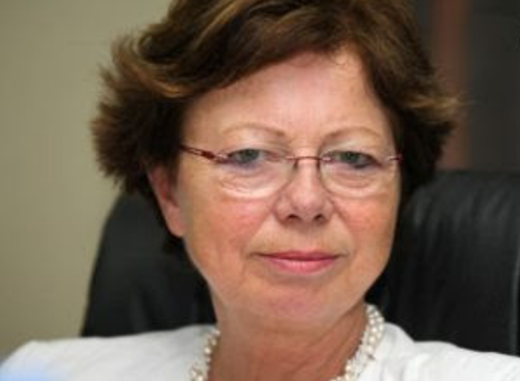 Germany Pledge 47.6m Euro to Nigeria For Special Projects