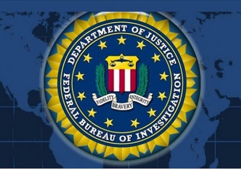 Revealed: 3 Times the FBI Arrested ‘Corrupt’ Court Judges in US, Just Like the DSS Did in Nigeria
