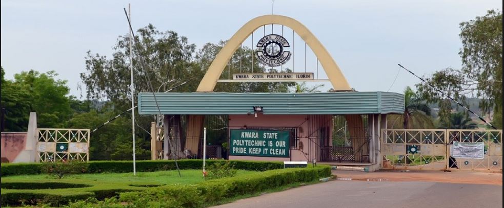 Kwara Poly HND Admission List 2016/2017 Released