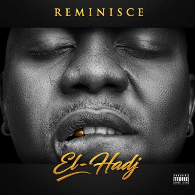 VIDEO + AUDIO | Reminisce Ft Mr Eazi – If E No Be God