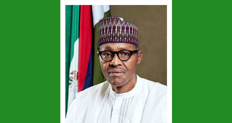 Presidency Reacts to Senate’s Rejection of Buhari’s Loan Request