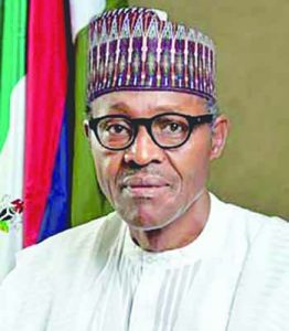 $29.9b loans: Senators set another hurdle for Buhari