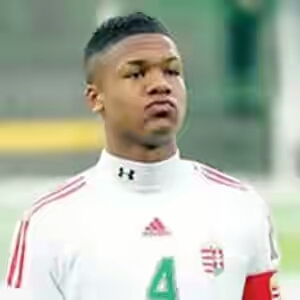 Rohr eyes another “Oyibo” as back up