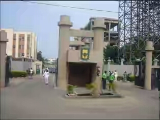 Senate begins process of converting YabaTech, Kaduna Poly to varsities