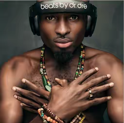 Producer Tha Suspect Exits Capital Hills Record, floats own label