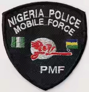 A/Ibom police detain 10 masquerades over alleged attack on station