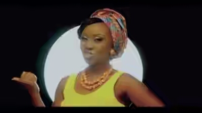 All Record Labels In Nigeria Are Mere Management Companies’ – Nikki Laoye