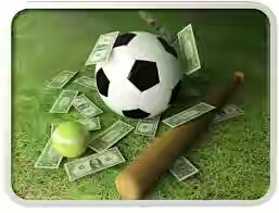 Gambler incurs N145,000 debt while celebrating N36,000 win