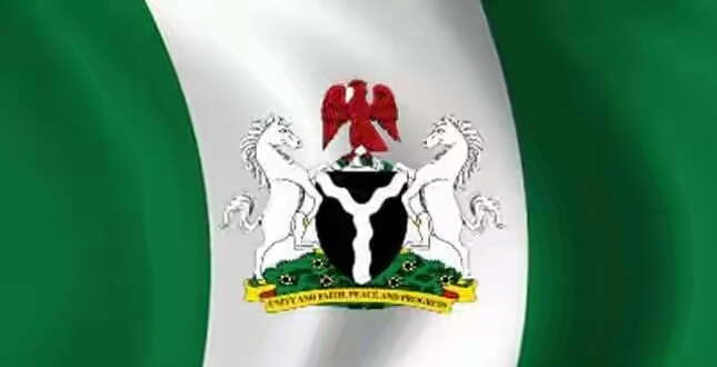 Presidency finalises plan to sell two aircraft