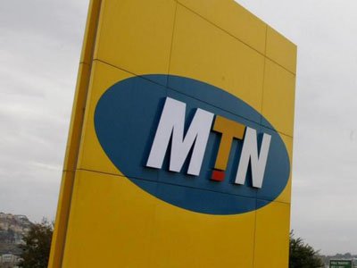 MTN pays N80b of N330b fine