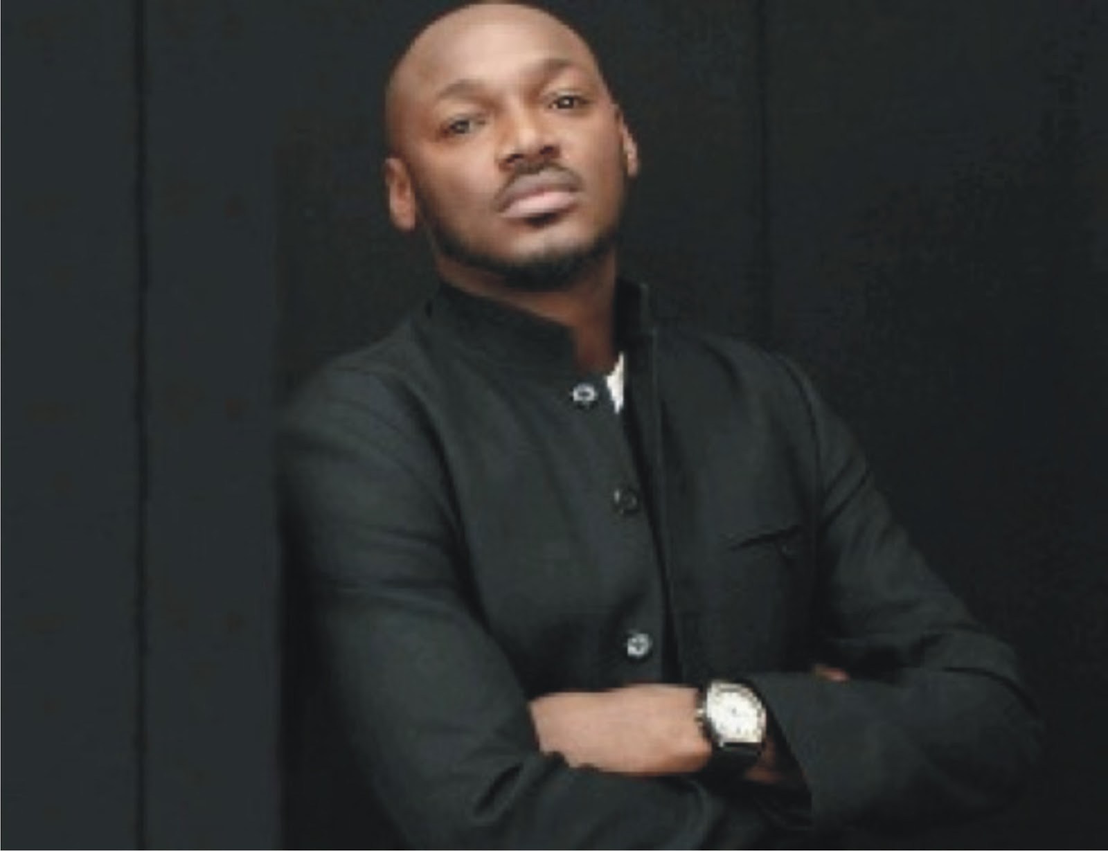2face’s protest: If you truly love Nigeria, why was your wedding in Dubai? – Group blasts singer
