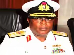 Navy intercepts N420bn crude oil