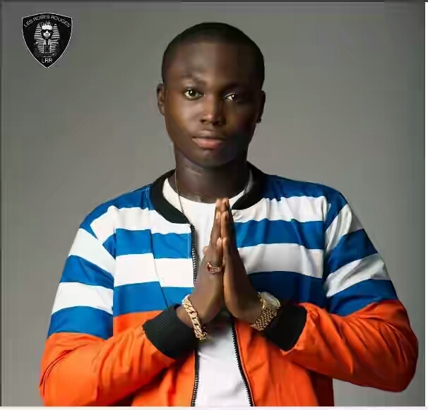 Reminisce Signs New Act To His LRR Records