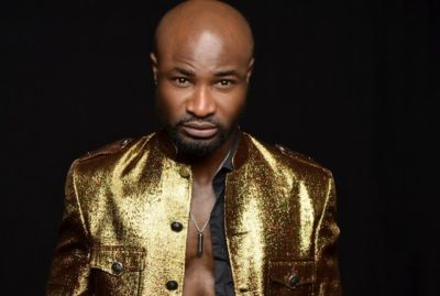 My Grandmother Made Me Apologize To Five Star Music Team