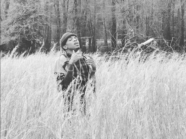 SNIPPET : Tekno – Yawa (Prod. by Masterkraft)