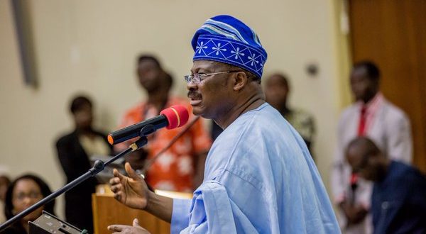 Oyo pays 4 months salary in two months