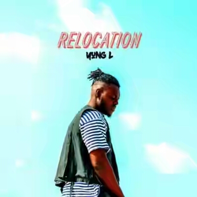 Yung L – Relocation