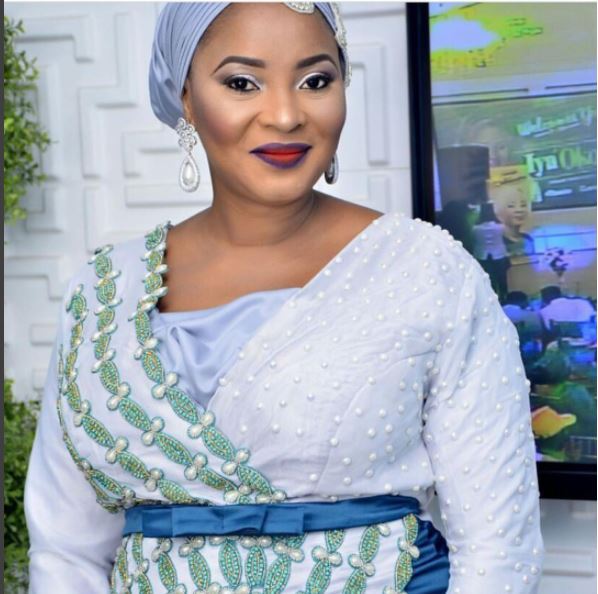 Seven things about Moji Olaiya you should know