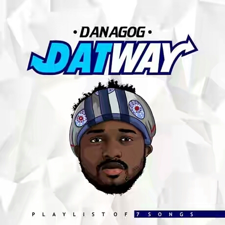 DOWNLOAD Danagog ft. Mayorkun – I Love You mp3