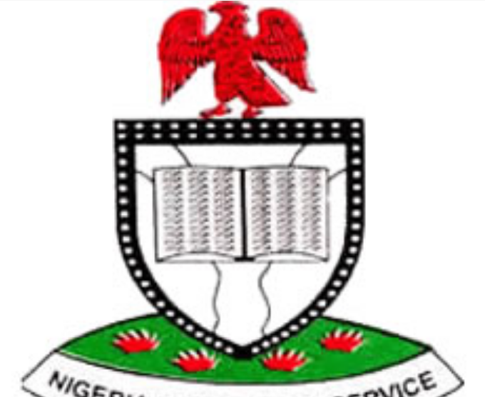 NIS recruitment: 40,000 applicants jostle for 1,112 vacancies