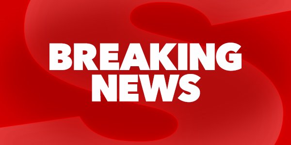 Ten injured as Indonesian volcano erupts in popular tourist spot