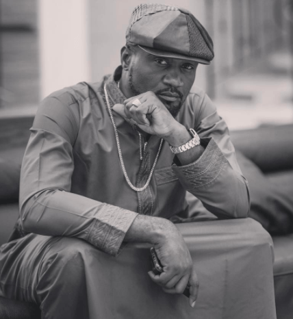 Jude Okoye Slams FG Over Plans To Stop Artistes From Shooting Music Videos Outside Nigeria