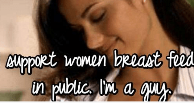 Stop giving babies water, govt tells mothers