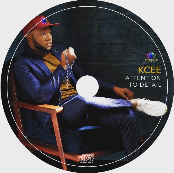 DOWNLOAD: Kcee ft Phyno – Obiageli