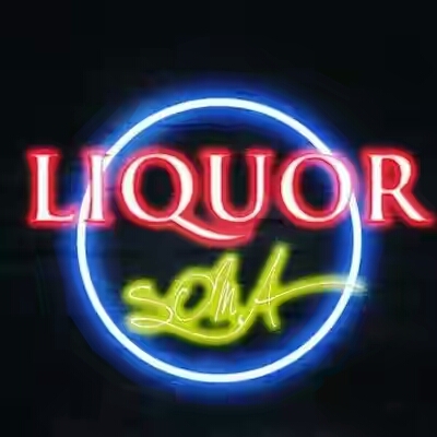 VIDEO | Soma – Liquor