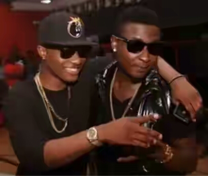 DOWNLOAD: Shaydee ft. Wizkid – Make Sense