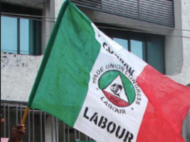 Labour rejects N30,000 minimum wage offer