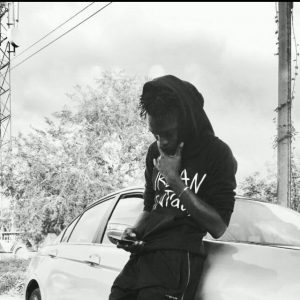 Download Freebeat: HipHop (Prod By Kingzeebeatz)