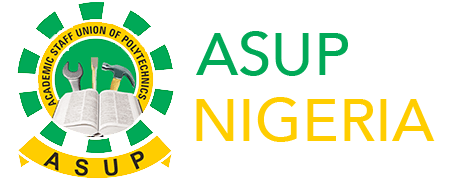 ASUP issues 14-day strike notice to Nigerian govt, lists demands