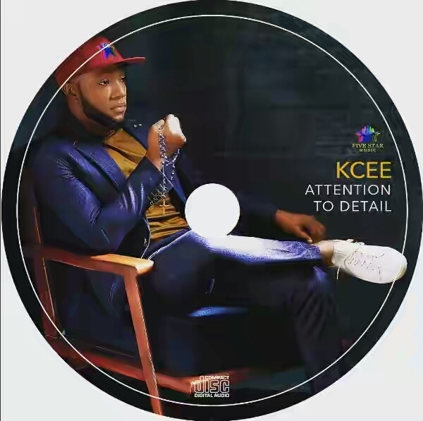 DOWNLOAD VIDEO & MP3: Kcee – Wine For Me Ft. Sauti Sol