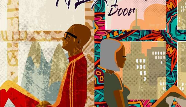 VIDEO + AUDIO: Sauti Sol Ft. Tiwa Savage – Girl Next Door