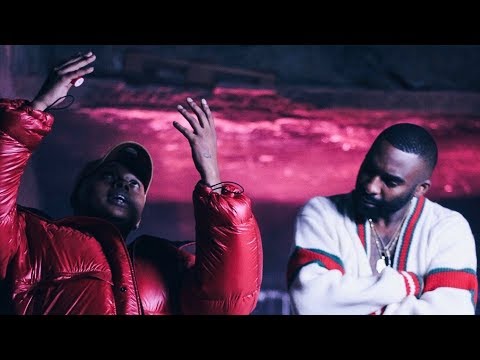 VIDEO: Riky Rick – Pick You Up ft. A-Reece