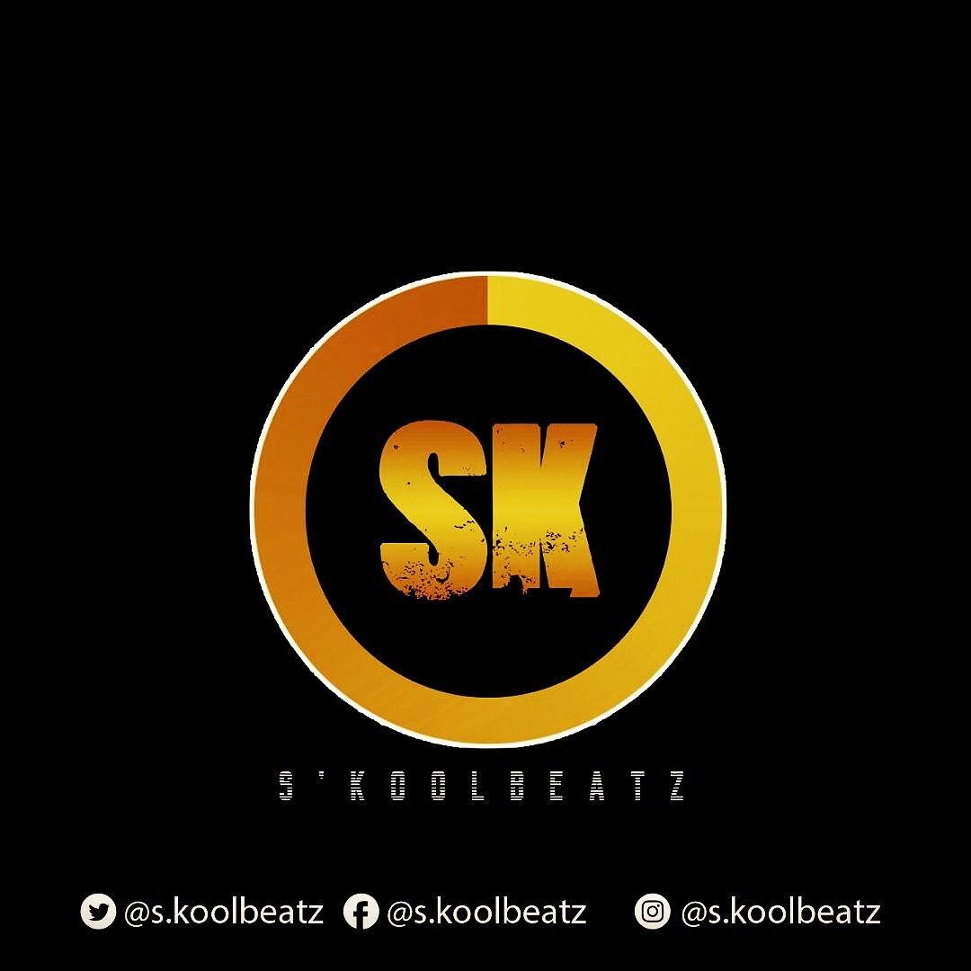 Love Struck Davido/Runtown/Tekno| kinda beat prod by S.koolbeatz {coolest Producer}